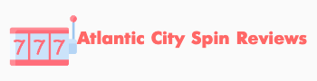 Atlantic City Spin Reviews – Online Slots Explored